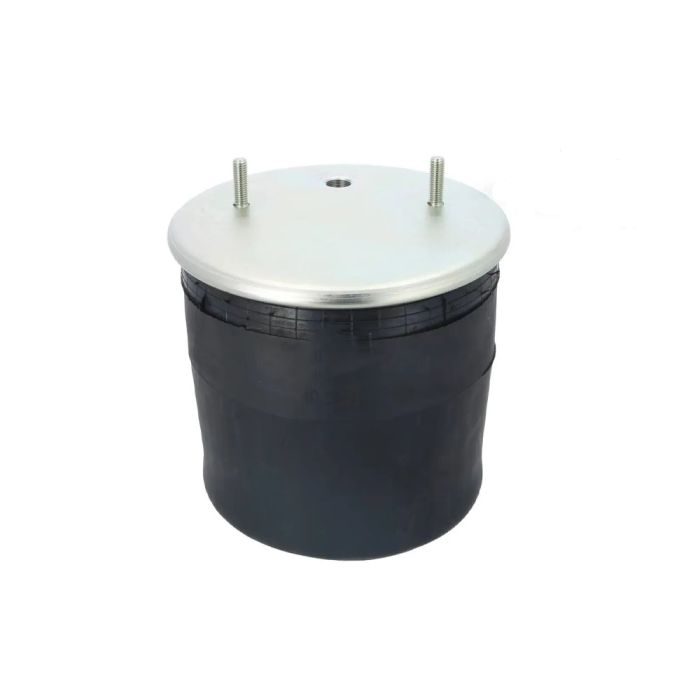 Air Springs Complete With Pistons - 78936-C