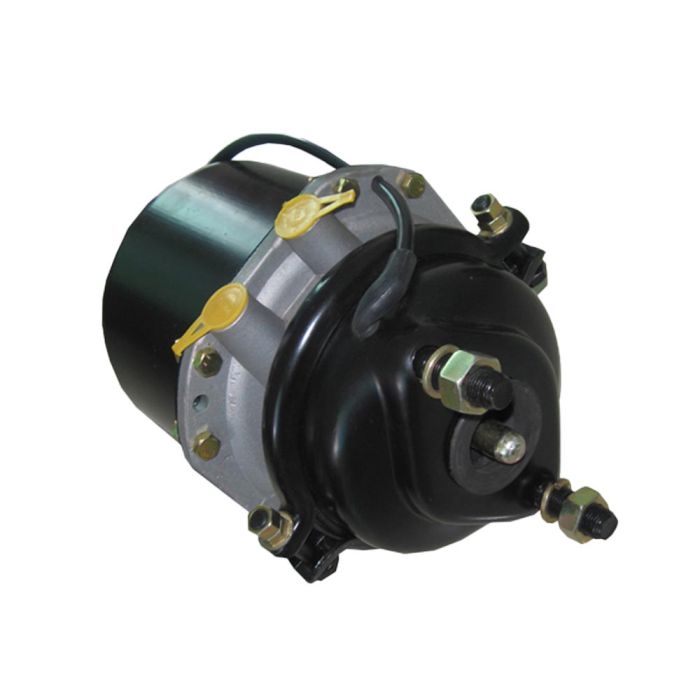 Spring Brake Chamber - WBC7007