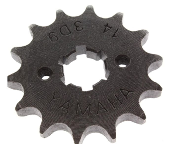 Yamaha Sprocket Drive -938161483100