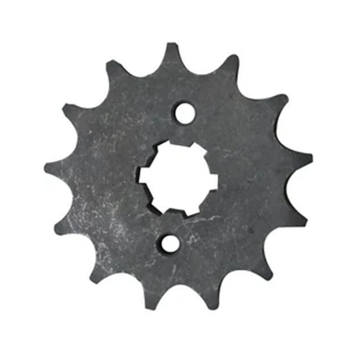 Front Sprocket - BAJAJ