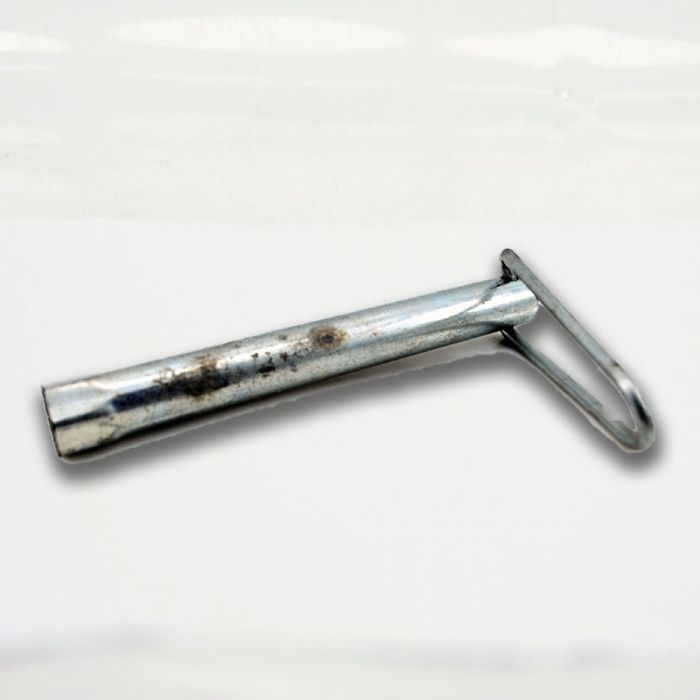 Spark Plug Spanner (18mm)