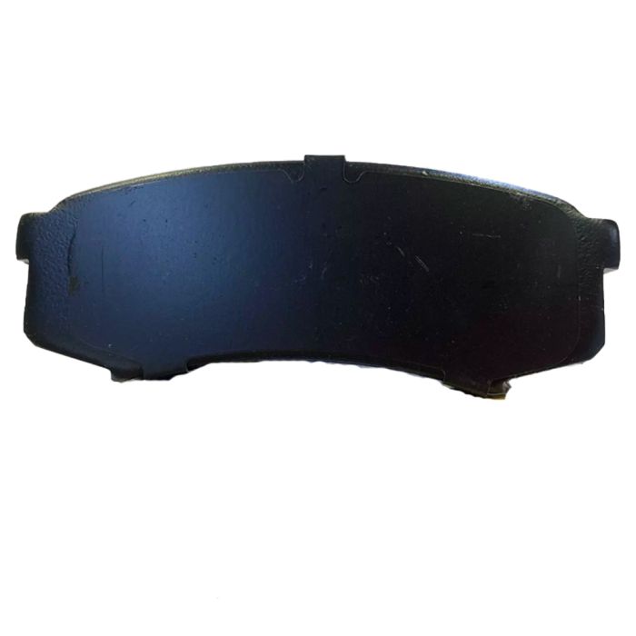 Ceramic Speedplus Brake Pad [Rear] - SP2040