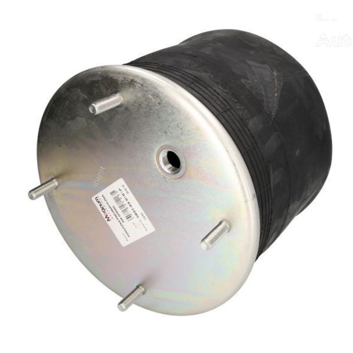 Air Spring Service Assembly - 78810-S
