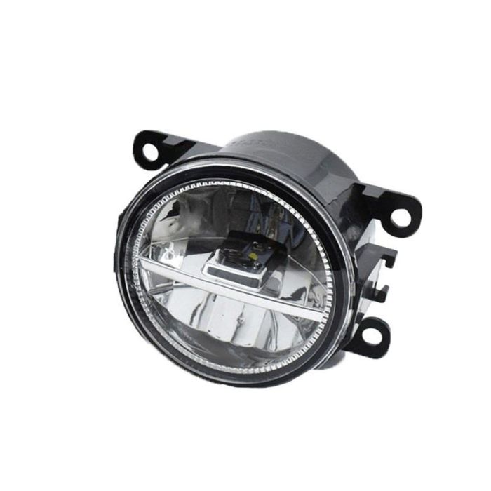 Fog Lamp (Driver's Side) - 2F-5802-L