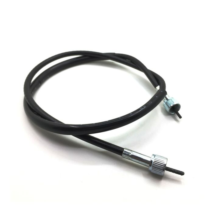 Speedometer Cable - HGE - 488 - 0210
