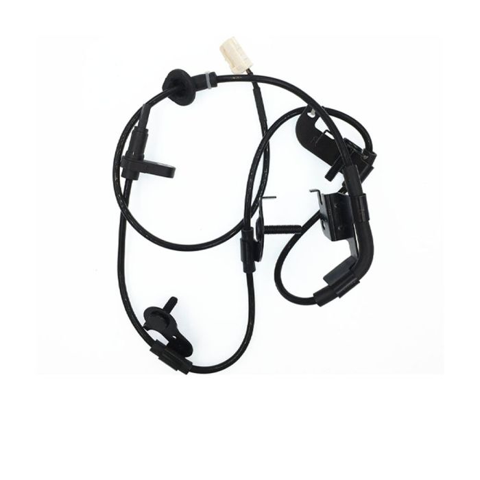 ABS Wheel Speed Sensor - 89545-42040,89546-42040