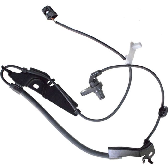 ABS Wheel Speed Sensor - 89542-06050, 89543-06050