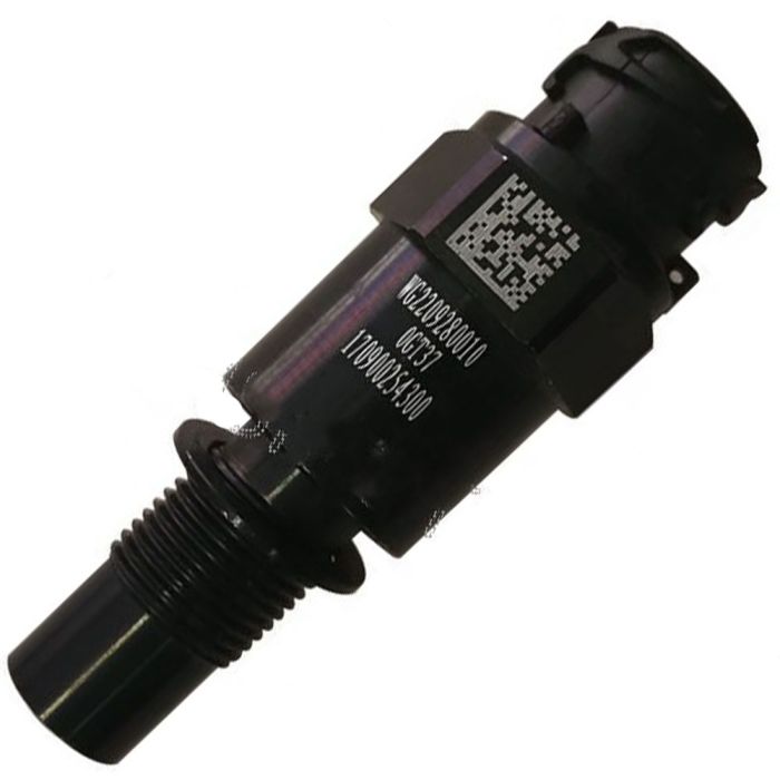 Speedometer sensor- WG2209280010