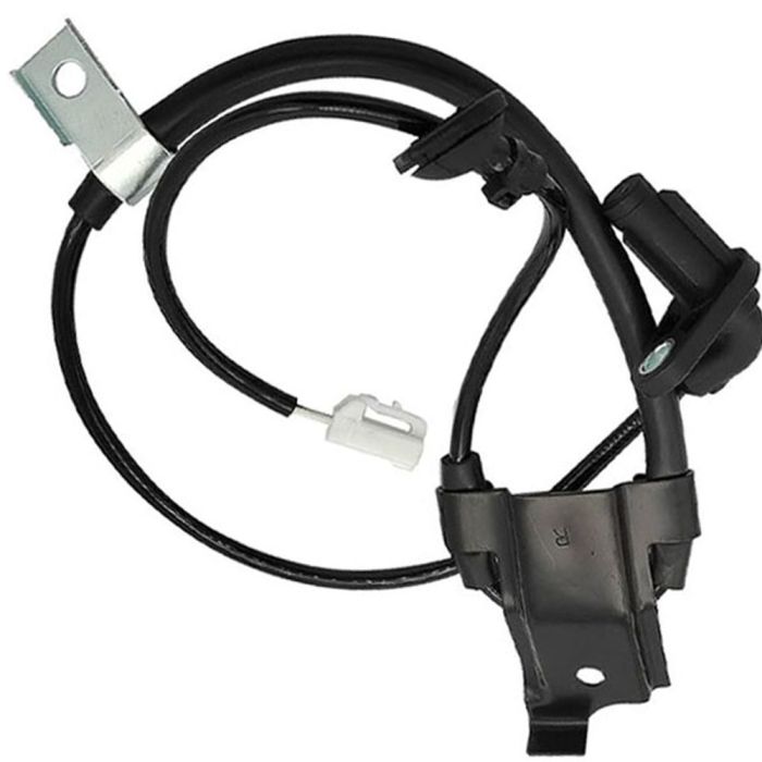 ABS Wheel Speed Sensor - 89542-0T010,89543-0T010