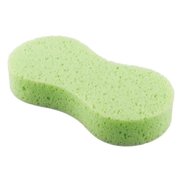 Sponge Foam For Car - V1127271