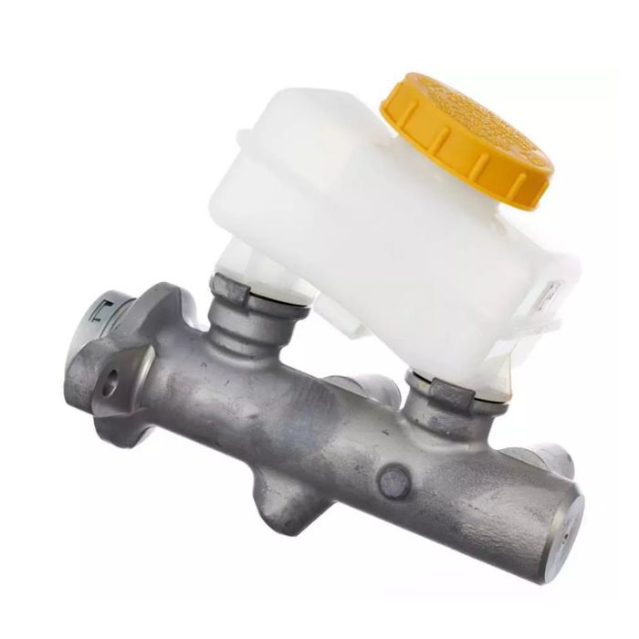 Brake Master Cylinder - 46010-5W610