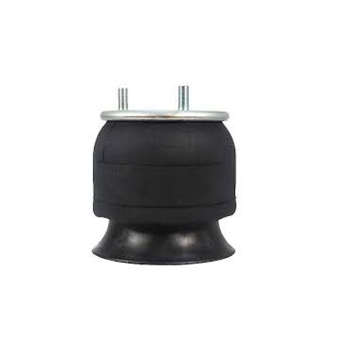 Air Springs Complete With Pistons - 78902-1C