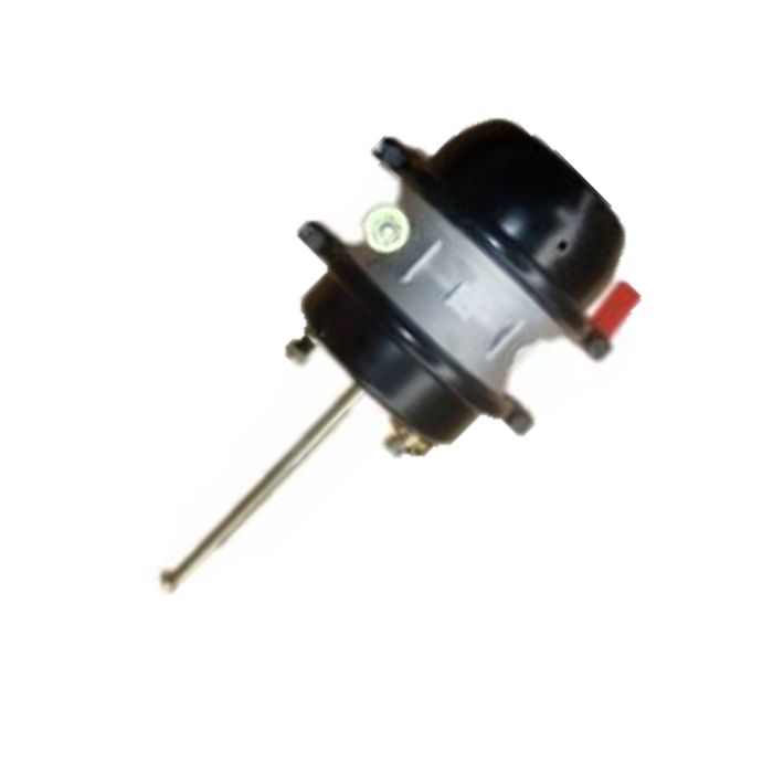 Spring Brake Chamber - WBC6007