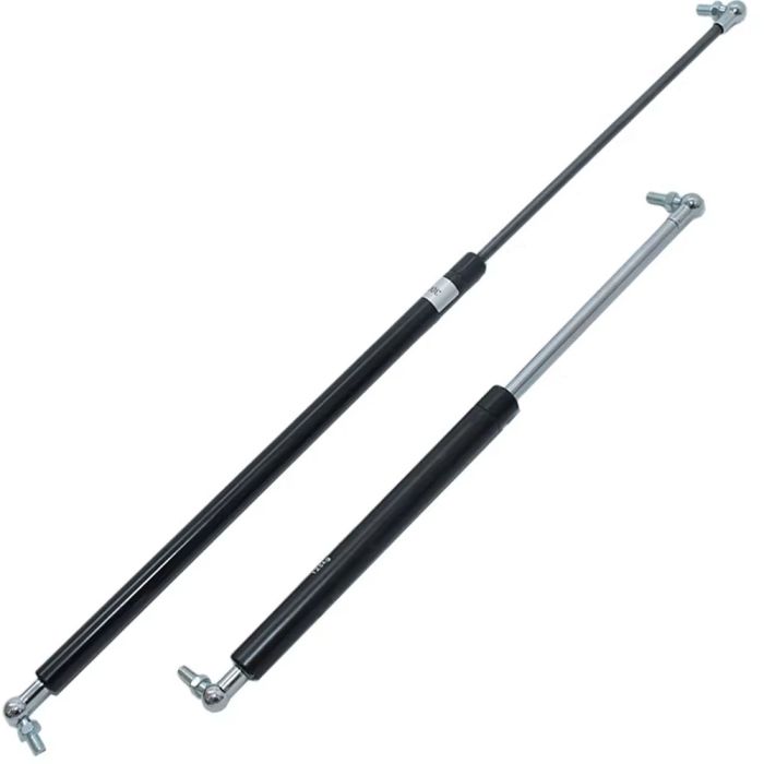 Gas spring Support Bolt - WG1642111030