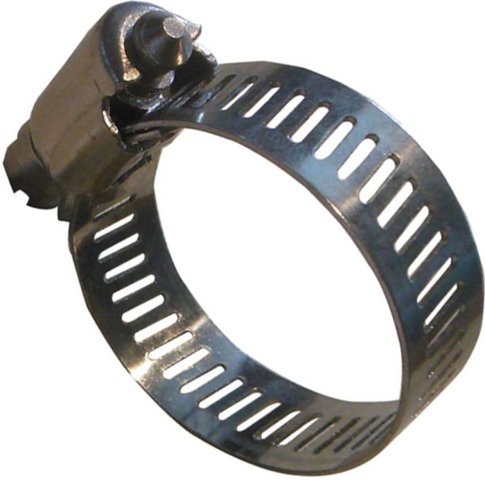 Spring Clip - 190003989301