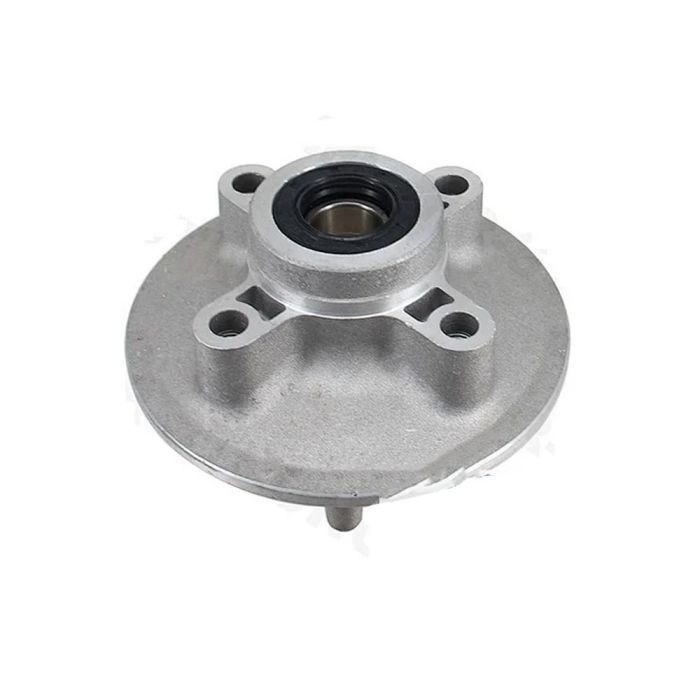 Sprocket Sitting - SS4110-3001