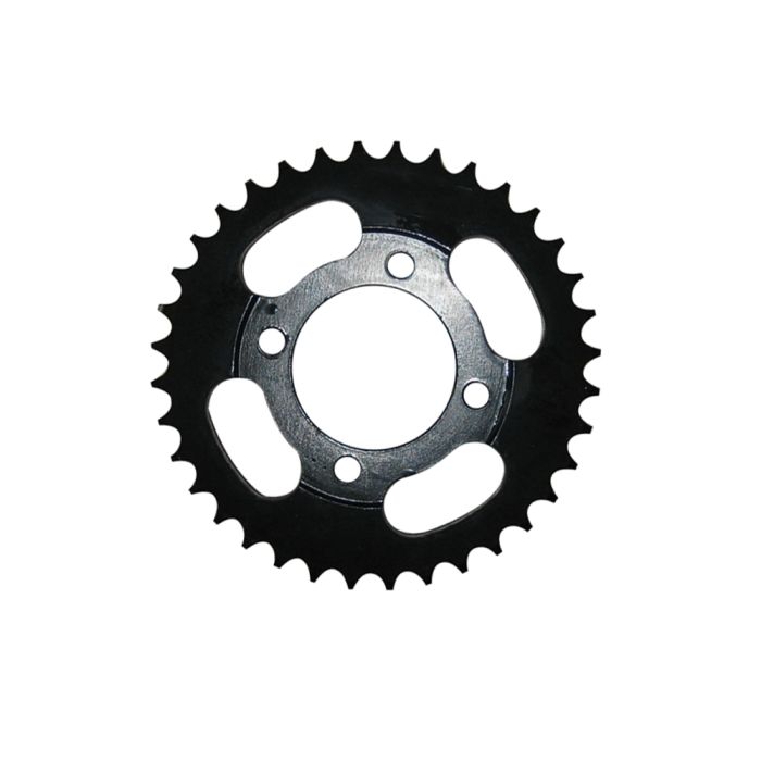 Front Sprocket - CD110