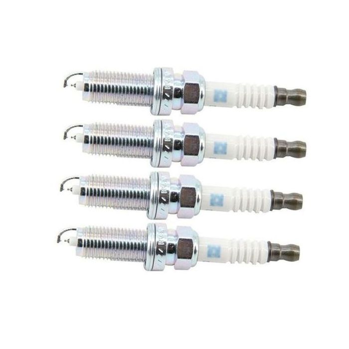 Spark Plugs Platinum - 90919-01235