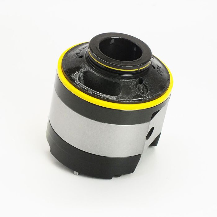 ELPI Cartridge-Vane Pump - LP211 5125