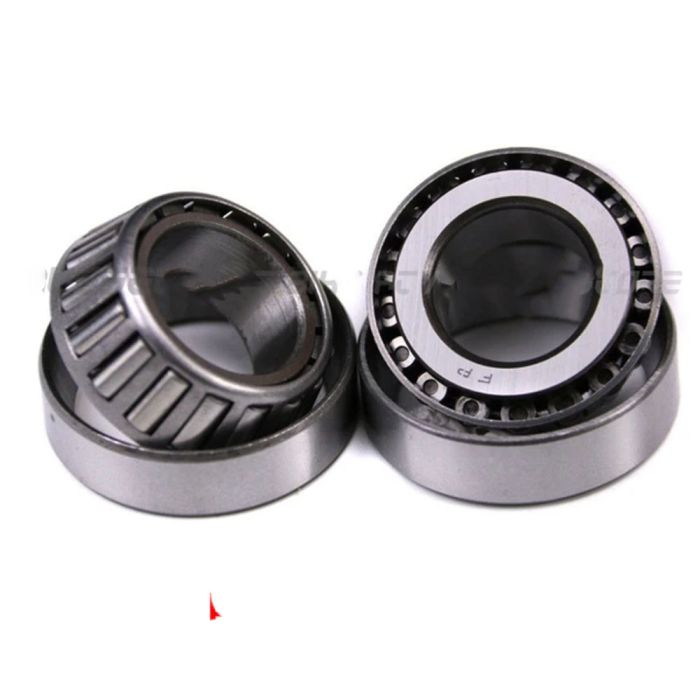 Steering Head Bearing - TMZ555777690