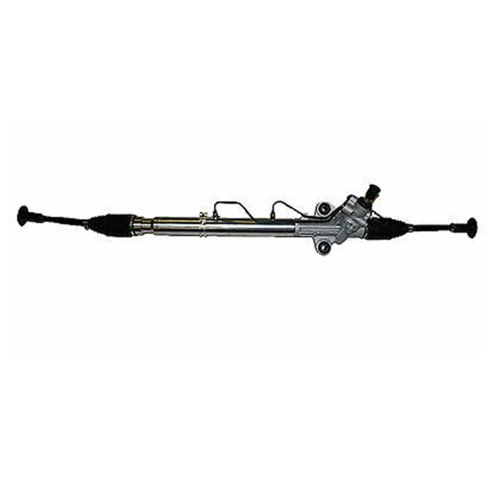 Power Steering Rack - SBP-OT0046