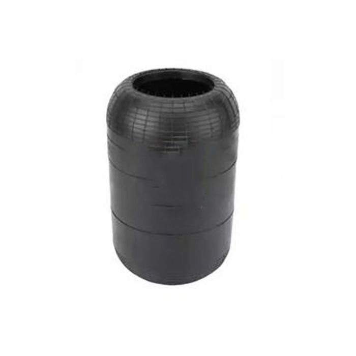 Rolling Lobe Air Springs - 787020