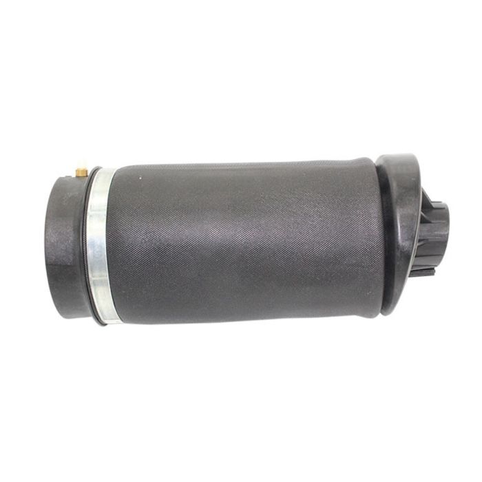 Seat Air Spring - 980028