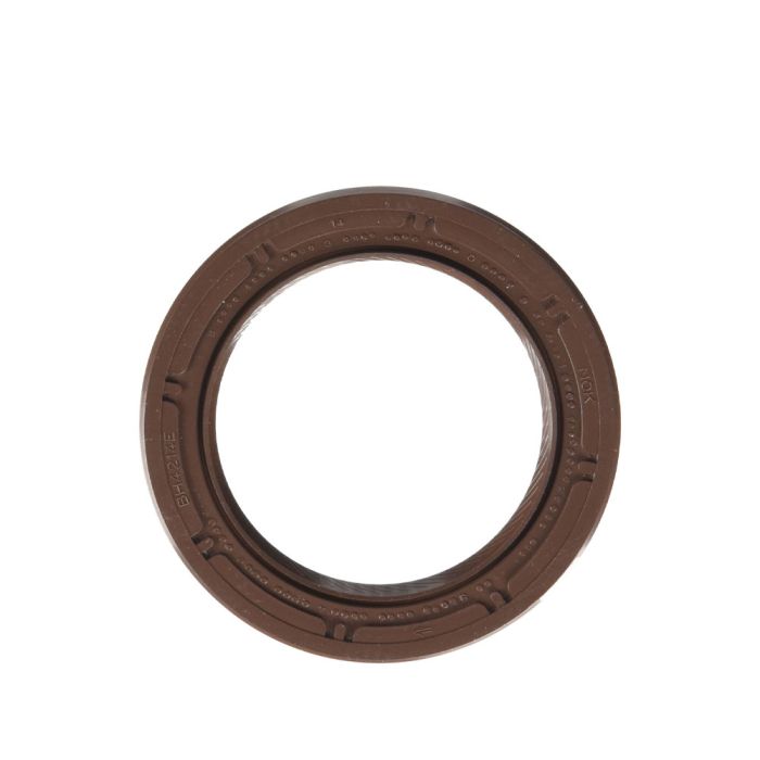 Oil Pump Seal - 90311- 48014