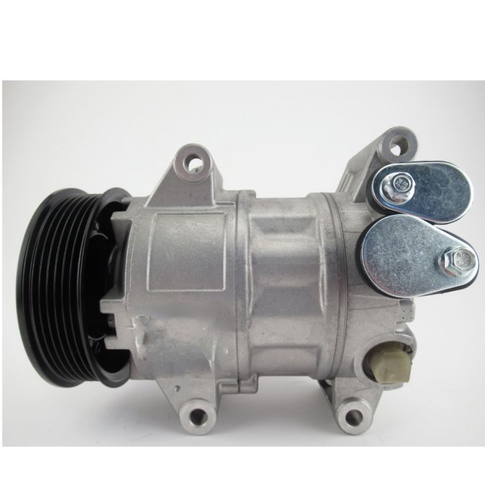 AC Compressor - LD34:120 - [8831002B60]