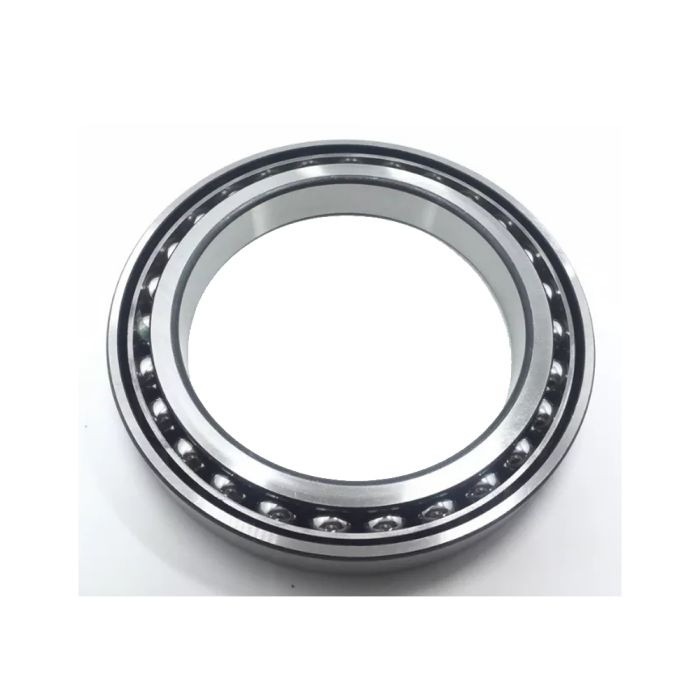 Wheel Bearing STD 1-7 (TVS160) - SIT8812033