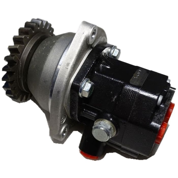 ELPI Steering Pump - LP210 7640