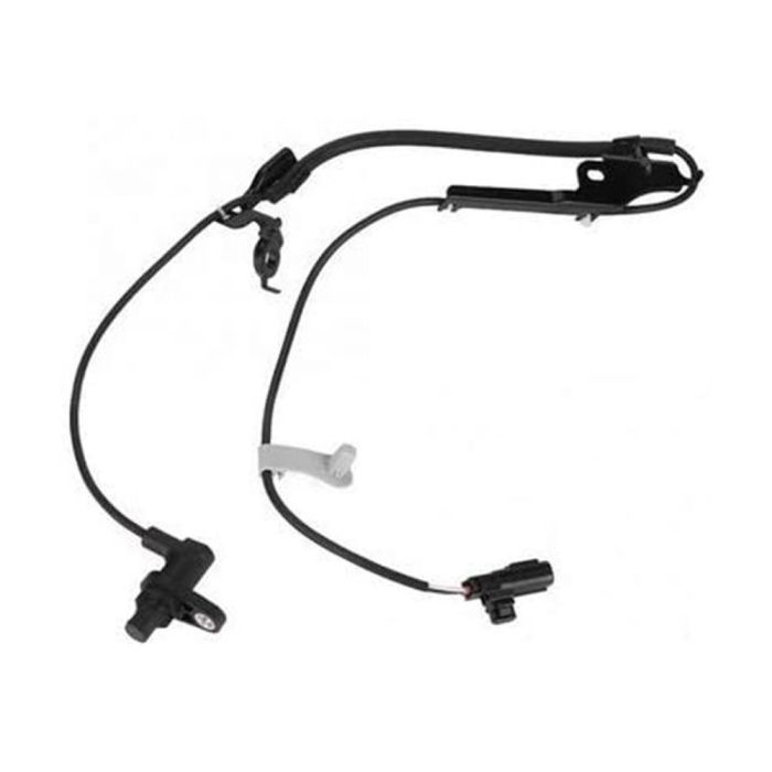 Wheel Speed Sonsor (Front /Left) - 89543-48040