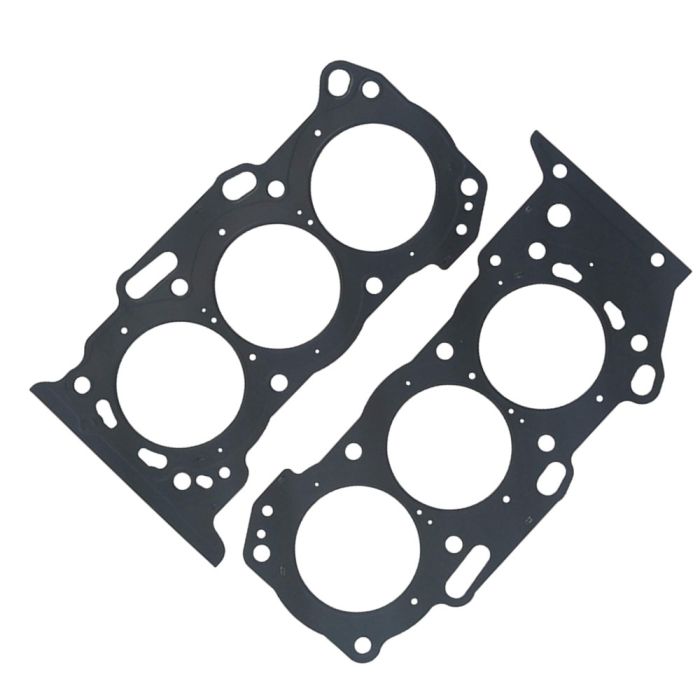 Top Gasket - 11115 - 31060-1