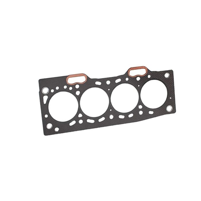 TMG Cylinder Head Gasket - 11115 11010