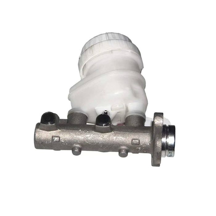 Brake Master Cylinder - MN102440