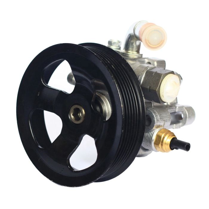 Power Steering pump for Camry -44310-28270