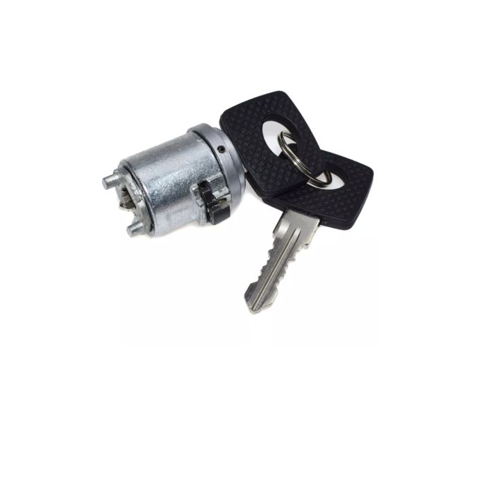 Switch Key (CD110) - 10812067