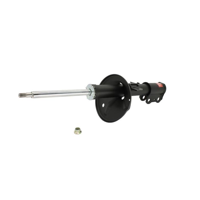 Shock Absorber - Sienna 06 F