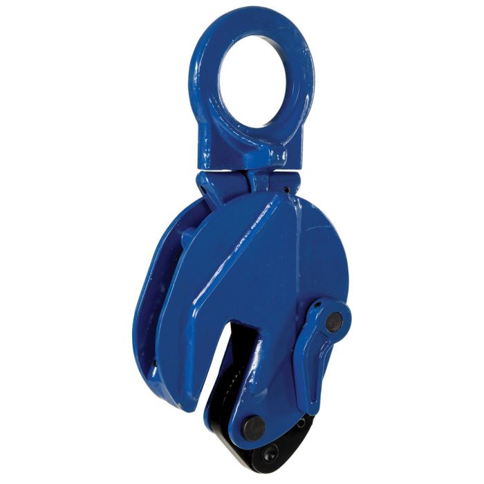 Vertical Clamp - 311122