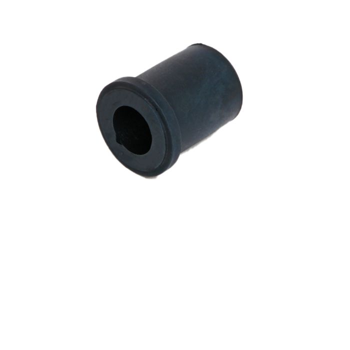 Spring Shackle Rubber - 90385-18025