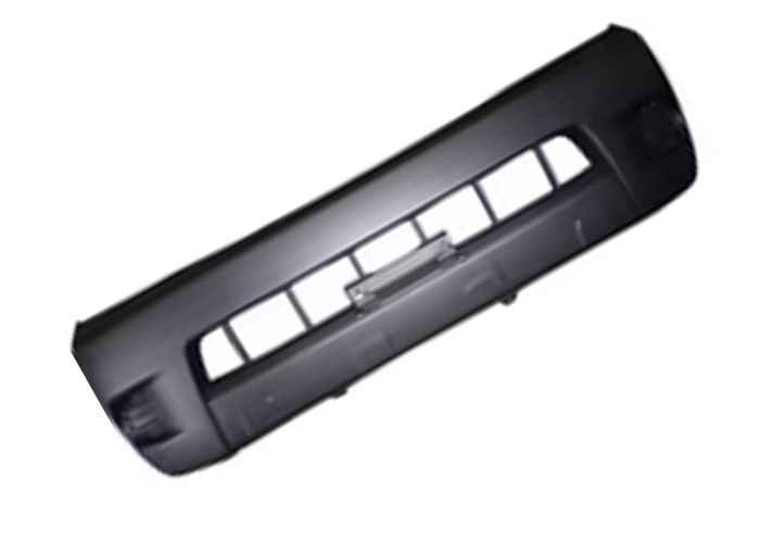Front Bumper - HLL01-1561