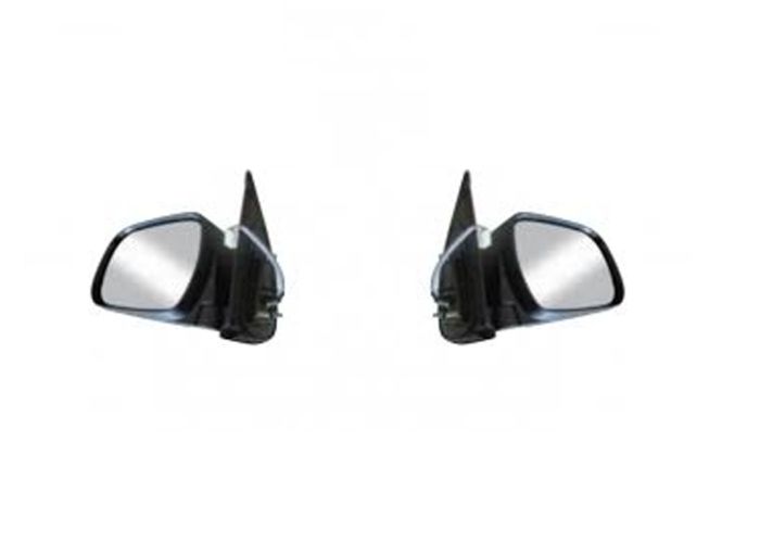 Electric Door Mirror (Set) - HLL01-1563