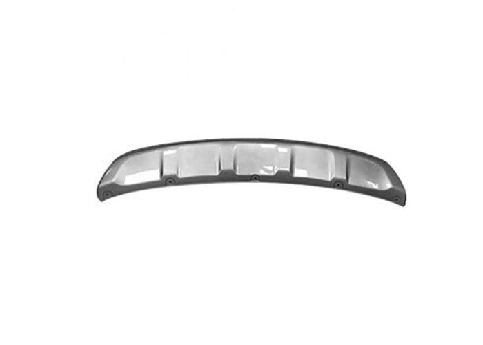 Front Bumper Lower Apron - HLL01-1568