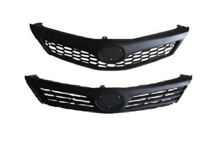 Grille - HLL01-1141-013