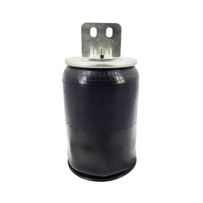 Service Assembly - 789875-S