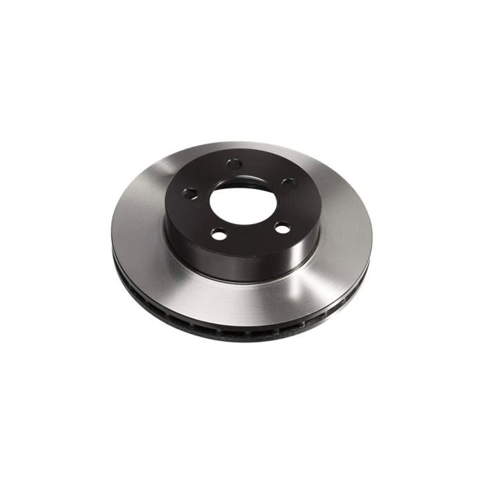 Rear Brake Disc - 42431-33010