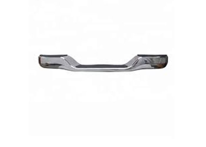 Rear Bumper - HLL01-1564