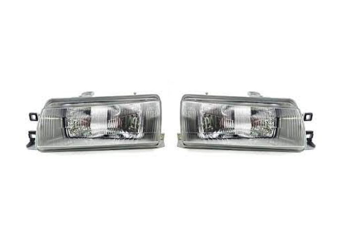 Head Lamp (Set) - HLL01-1310