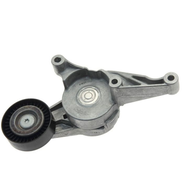 Belt Tensioner - 16620-30010