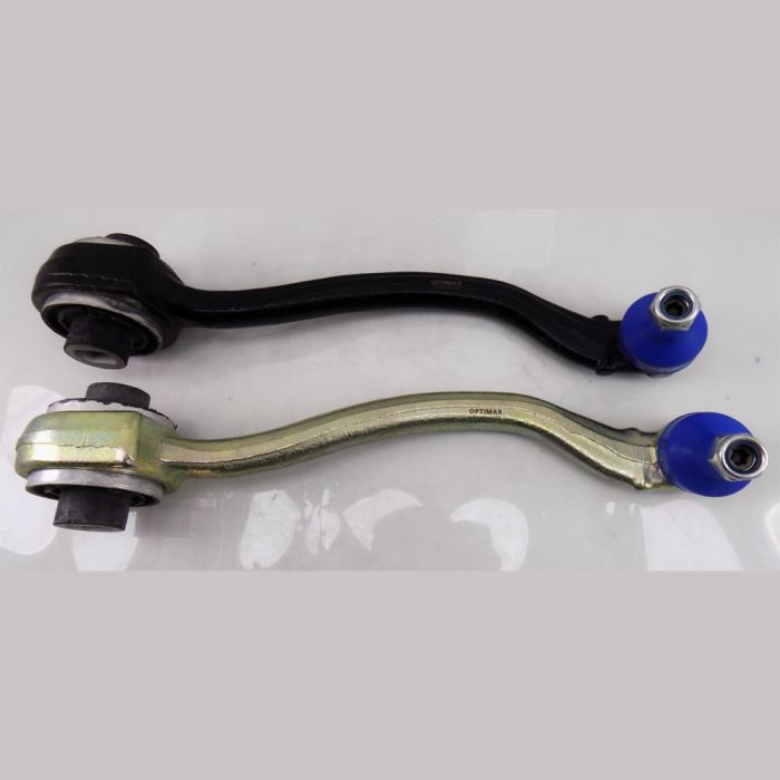 Stabilizer Linkage(Arm Left)- -2033303311